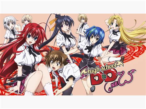 school dxd xxx|High School Dxd Porn Videos 